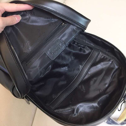 Lullal Fashion -BBR Bags - 884