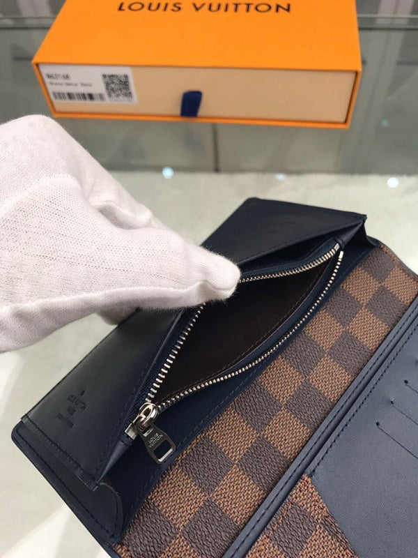 Lullal Fashion Lu-Vi bags - 10784