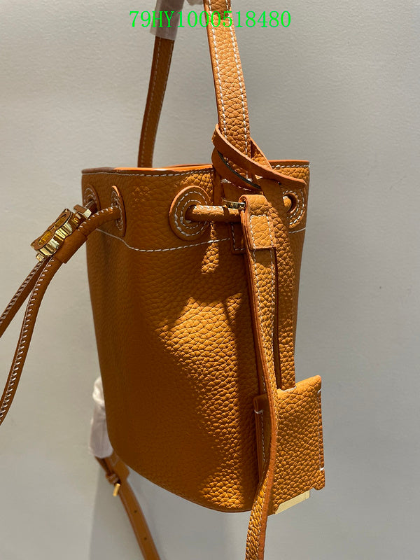 Lullal Fashion -BBR Bags - 145