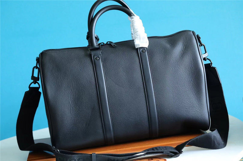 Lullal Fashion Lu-Vi bags - 11187