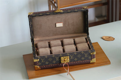 Lullal Fashion Lu-Vi bags - 11339