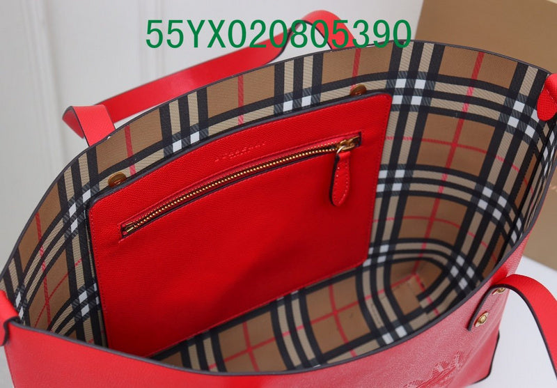 Lullal Fashion -BBR Bags - 673
