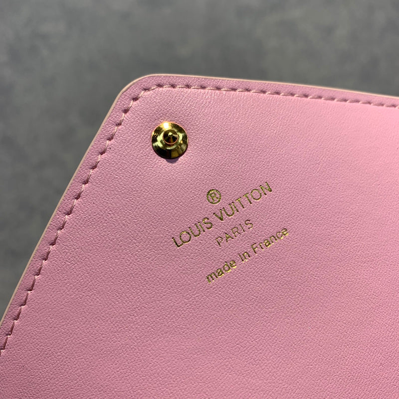 Lullal Fashion Lu-Vi Bags - 16696