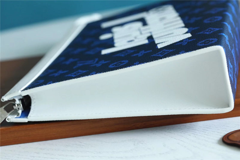 Lullal Fashion Lu-Vi bags - 10780