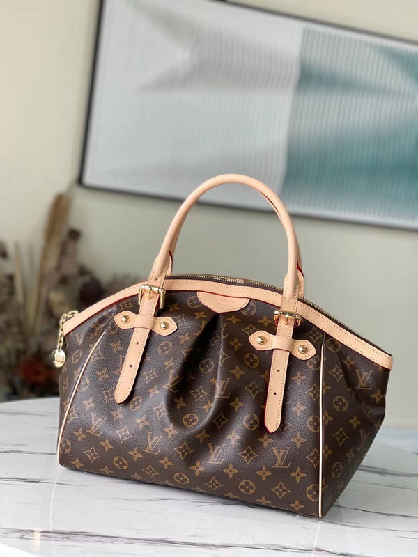 Lullal Fashion Lu-Vi bags - 17149