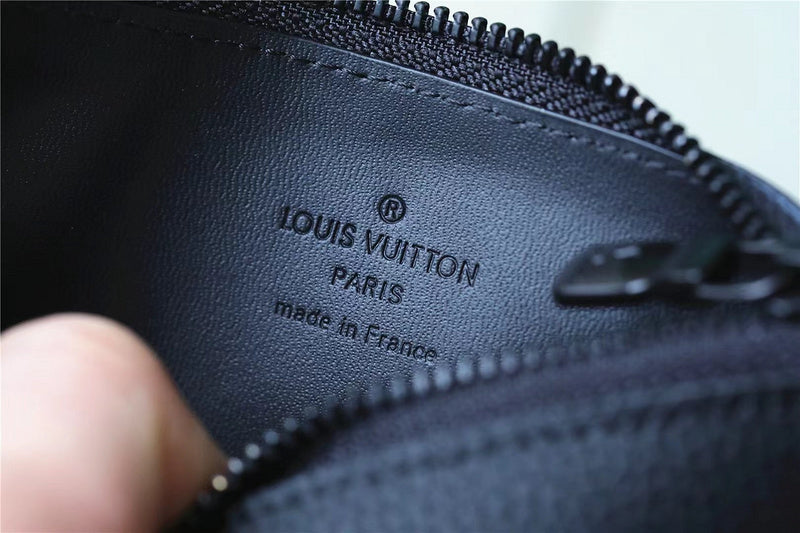 Lullal Fashion Lu-Vi bags - 10602