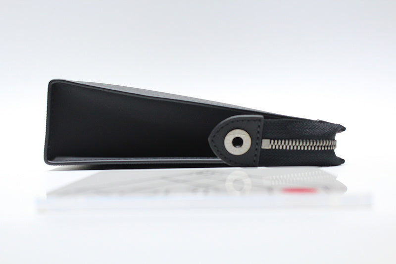 Lullal Fashion Lu-Vi bags - 10935