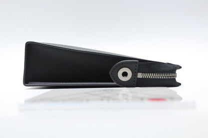 Lullal Fashion Lu-Vi bags - 10935