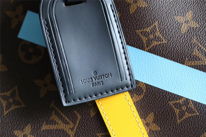 Lullal Fashion Lu-Vi bags - 11293