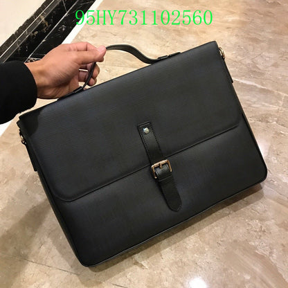 Lullal Fashion -BBR Bags - 385