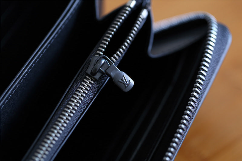 Lullal Fashion Lu-Vi bags - 11058