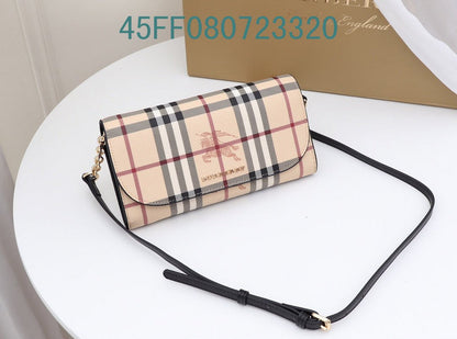 Lullal Fashion -BBR Bags - 728