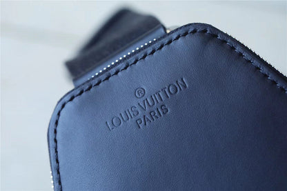 Lullal Fashion Lu-Vi bags - 10214