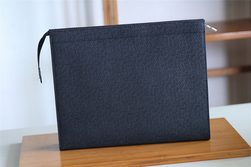 Lullal Fashion Lu-Vi bags - 11107