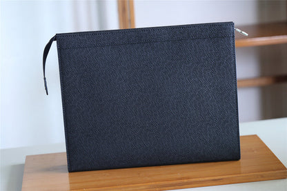 Lullal Fashion Lu-Vi bags - 11107