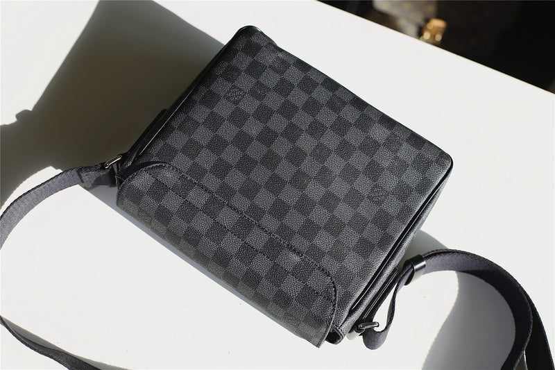 Lullal Fashion Lu-Vi bags - 10415