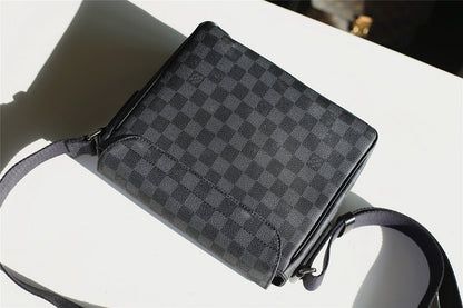 Lullal Fashion Lu-Vi bags - 10415