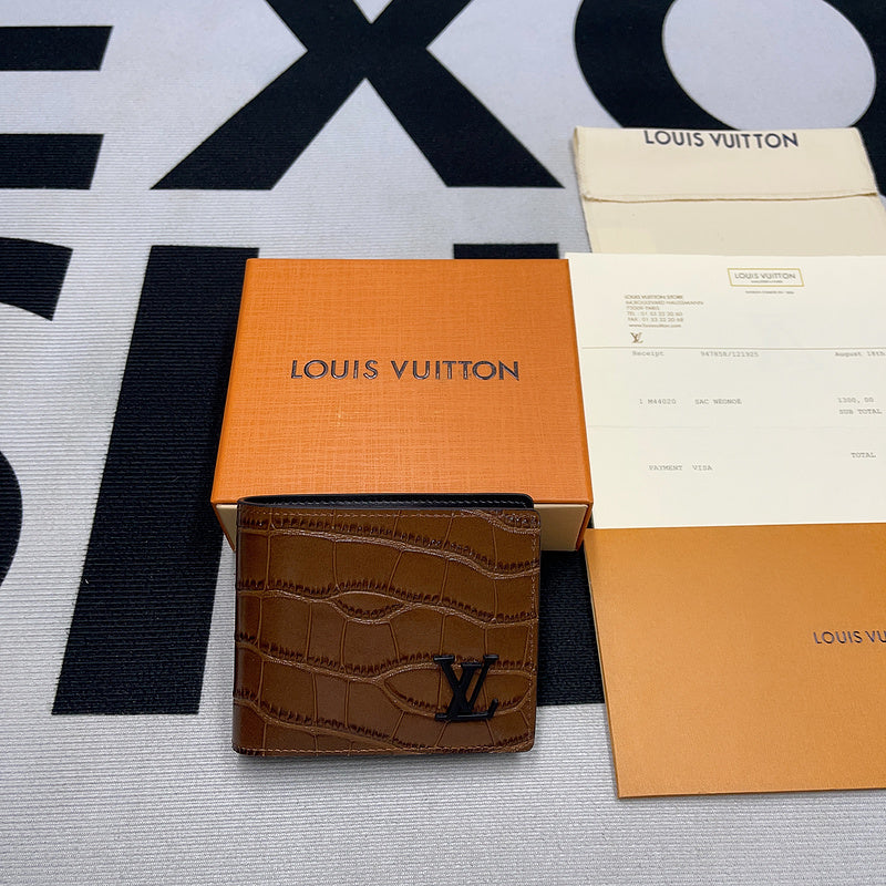 Lullal Fashion Lu-Vi bags - 10853