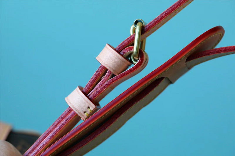 Lullal Fashion Lu-Vi bags - 10256