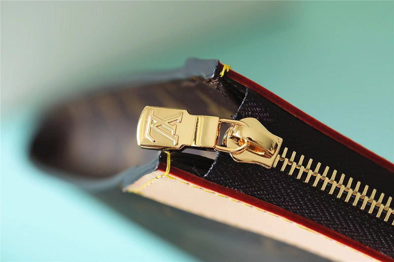 Lullal Fashion Lu-Vi bags - 10546