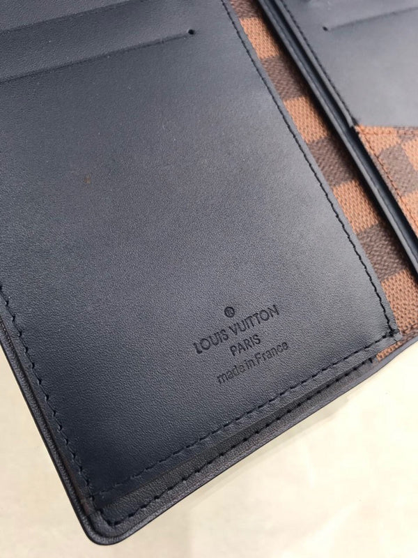 Lullal Fashion Lu-Vi bags - 10784