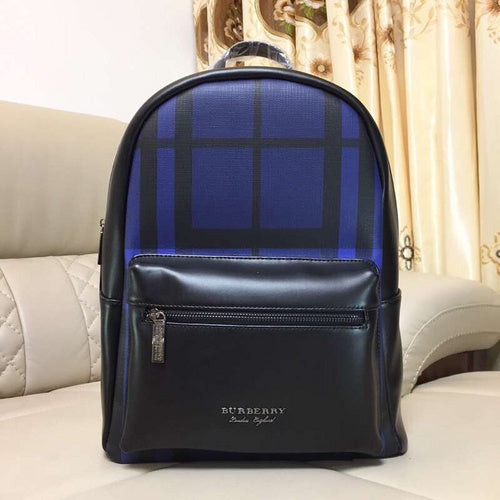 Lullal Fashion -BBR Bags - 884