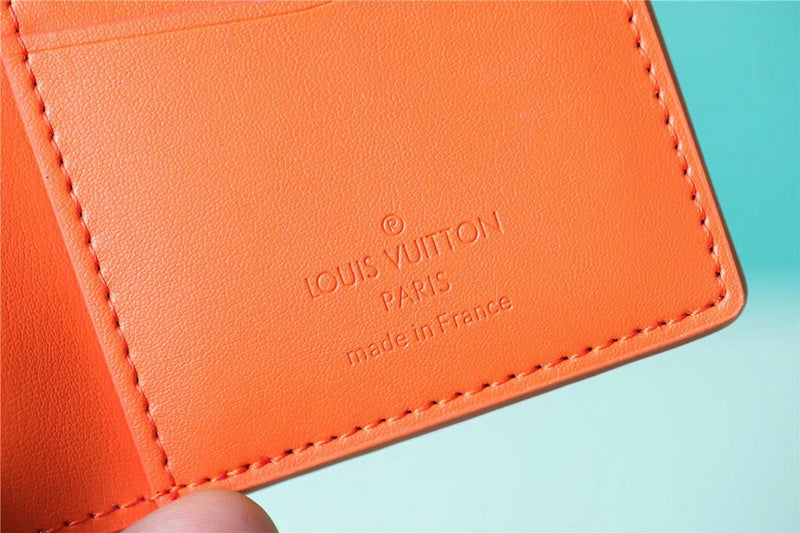 Lullal Fashion Lu-Vi bags - 10747