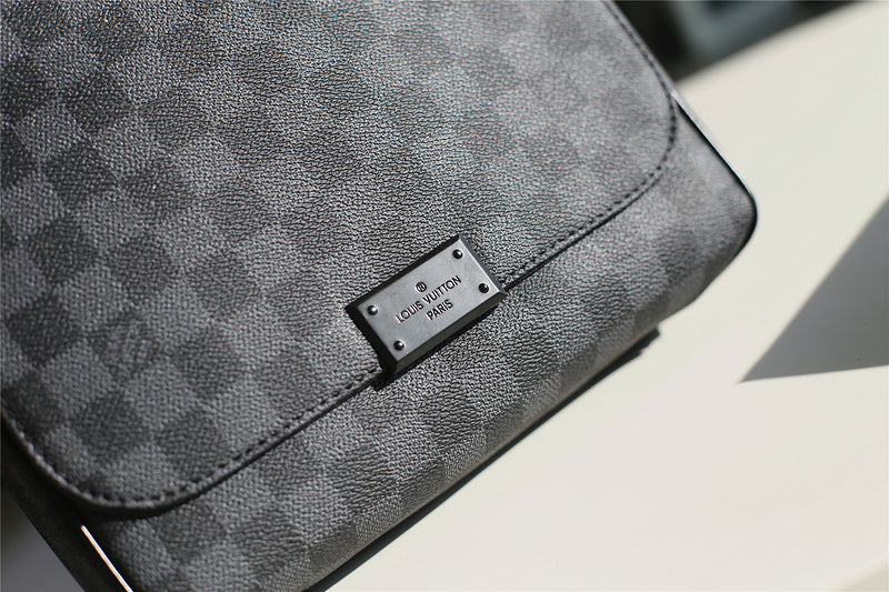 Lullal Fashion Lu-Vi bags - 10415