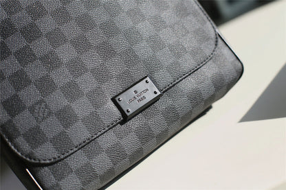 Lullal Fashion Lu-Vi bags - 10415