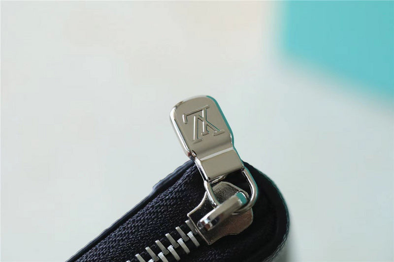 Lullal Fashion Lu-Vi bags - 10724