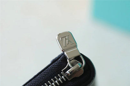 Lullal Fashion Lu-Vi bags - 10724