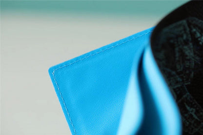 Lullal Fashion Lu-Vi bags - 10737