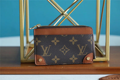 Lullal Fashion Lu-Vi bags - 10785