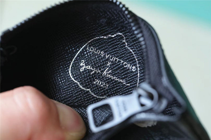 Lullal Fashion Lu-Vi bags - 10606