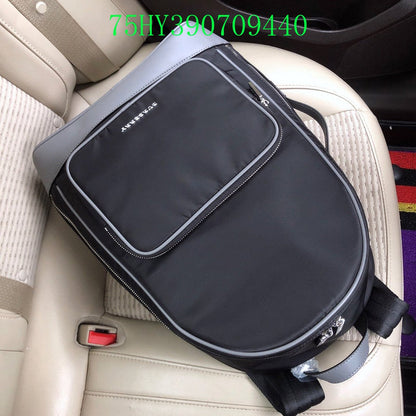 Lullal Fashion -BBR Bags - 447