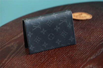 Lullal Fashion Lu-Vi bags - 11082