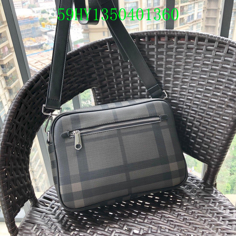 Lullal Fashion -BBR Bags - 557