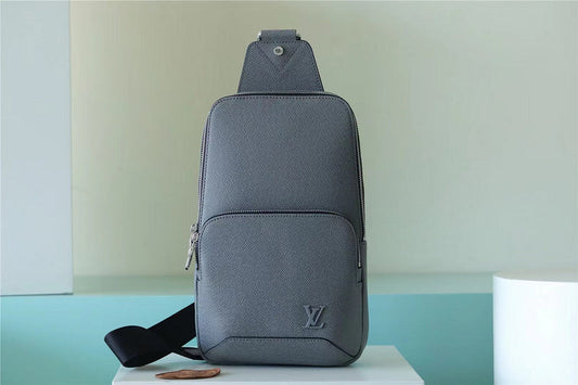 Lullal Fashion Lu-Vi bags - 10209