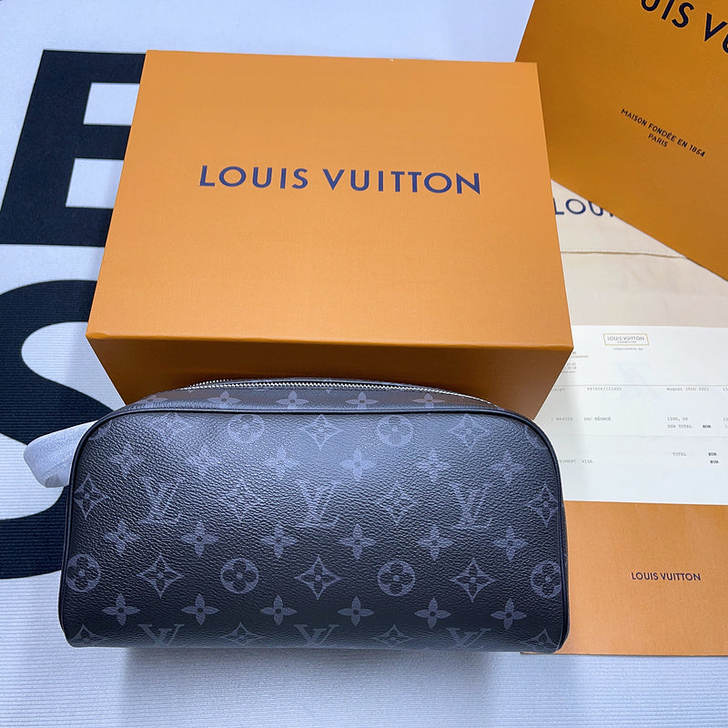 Lullal Fashion Lu-Vi bags - 10672