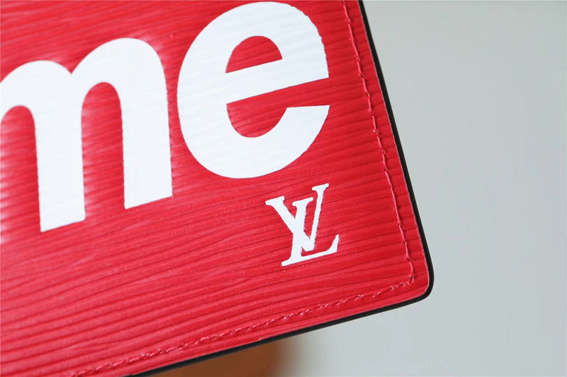 Lullal Fashion Lu-Vi bags - 10642