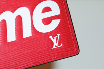 Lullal Fashion Lu-Vi bags - 10642