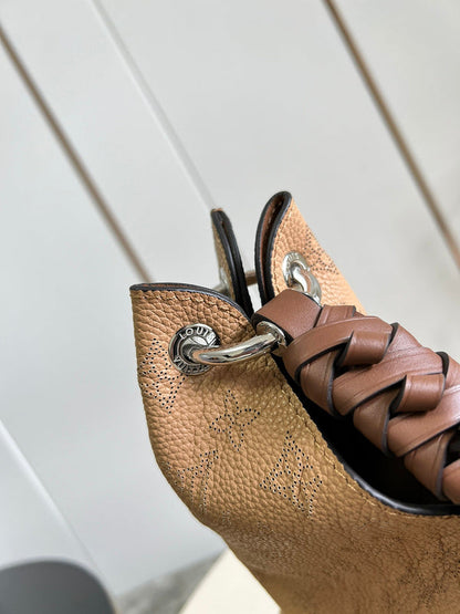 Lullal Fashion Lu-Vi bags - 17023