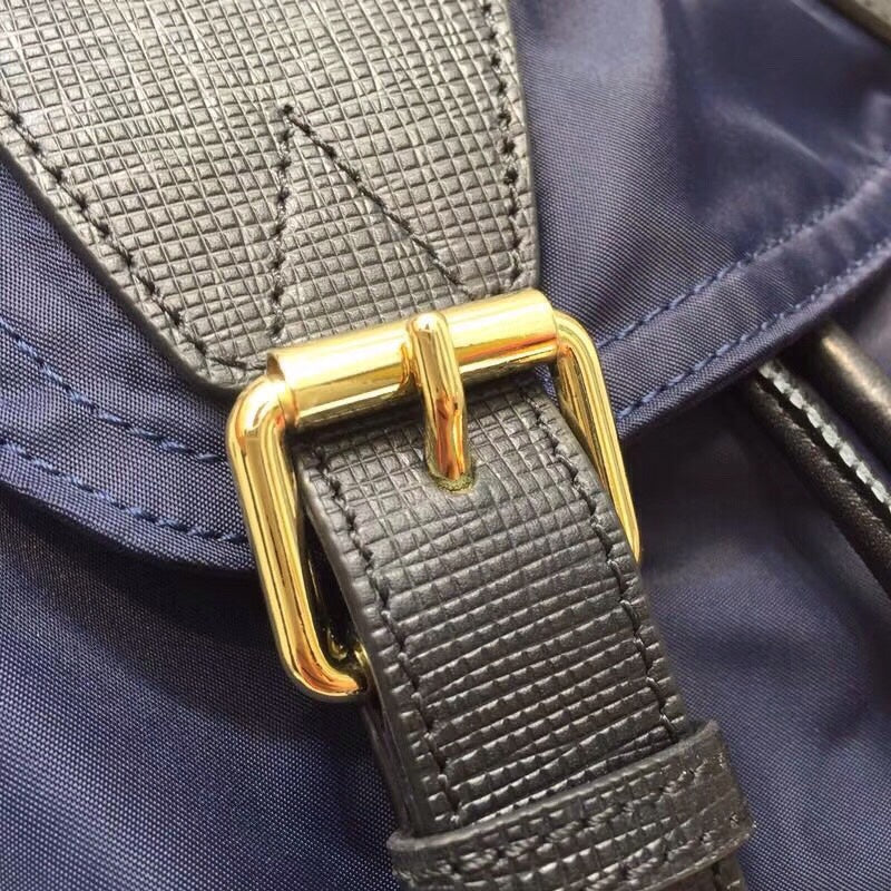 Lullal Fashion -BBR Bags - 1517