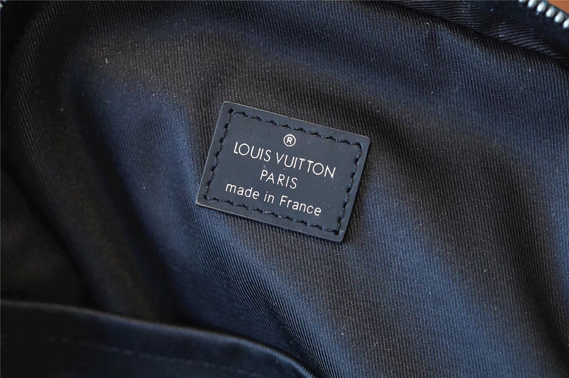 Lullal Fashion Lu-Vi bags - 10230