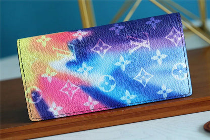 Lullal Fashion Lu-Vi bags - 10752