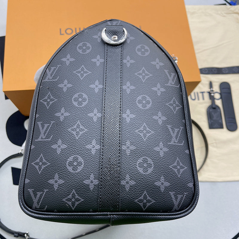 Lullal Fashion Lu-Vi bags - 11144