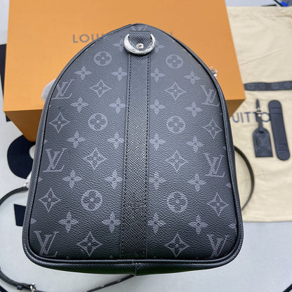 Lullal Fashion Lu-Vi bags - 11144