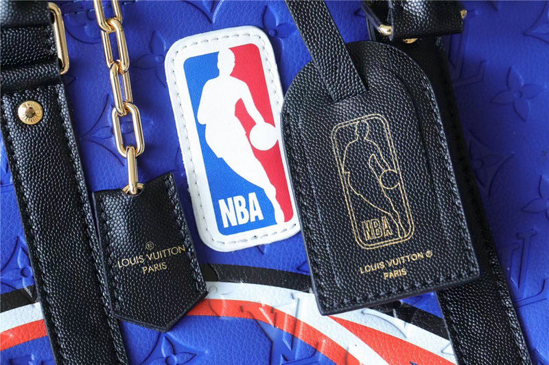 Lullal Fashion Lu-Vi bags - 11174