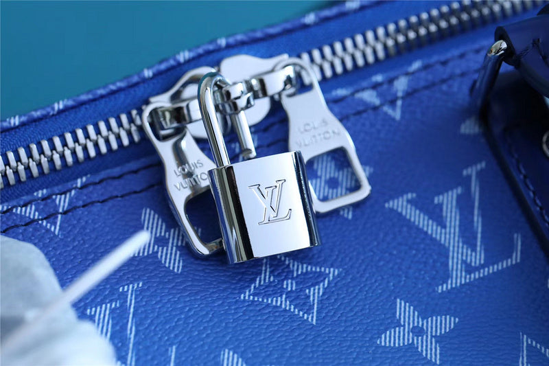 Lullal Fashion Lu-Vi bags - 11283