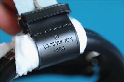 Lullal Fashion Lu-Vi bags - 11275